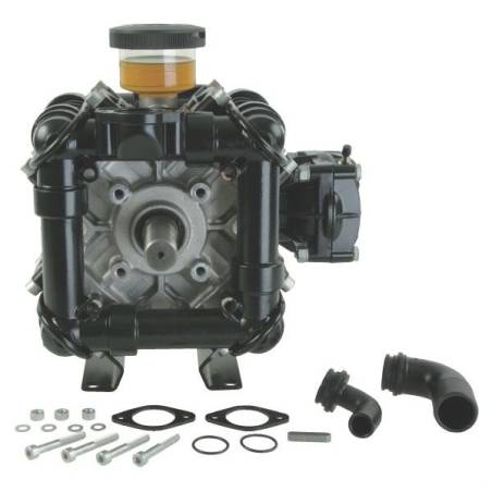 61031001_vue_ar 61031001_vue_ar