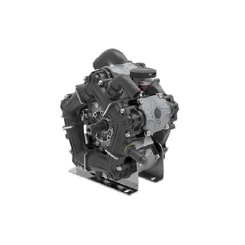 pompe-comet-bps 260-61470001