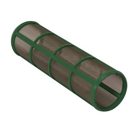 615575_filtre_aspiration_hardi_30mesh