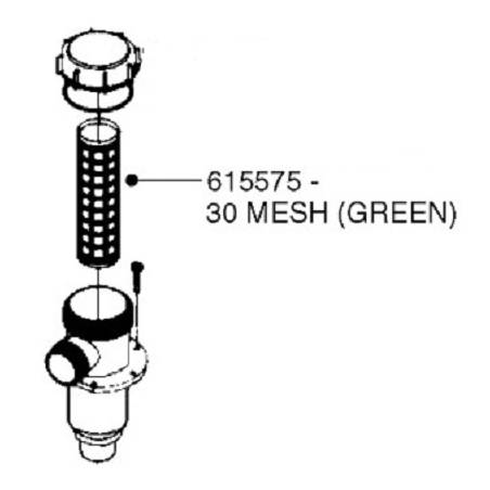 615575_filtre_aspiration_hardi_30mesh_2