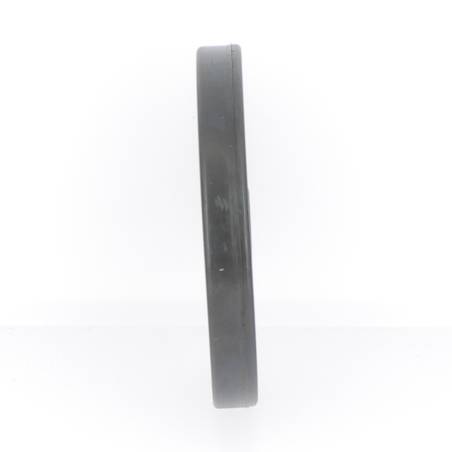 620080-3 Membrane Caoutchouc