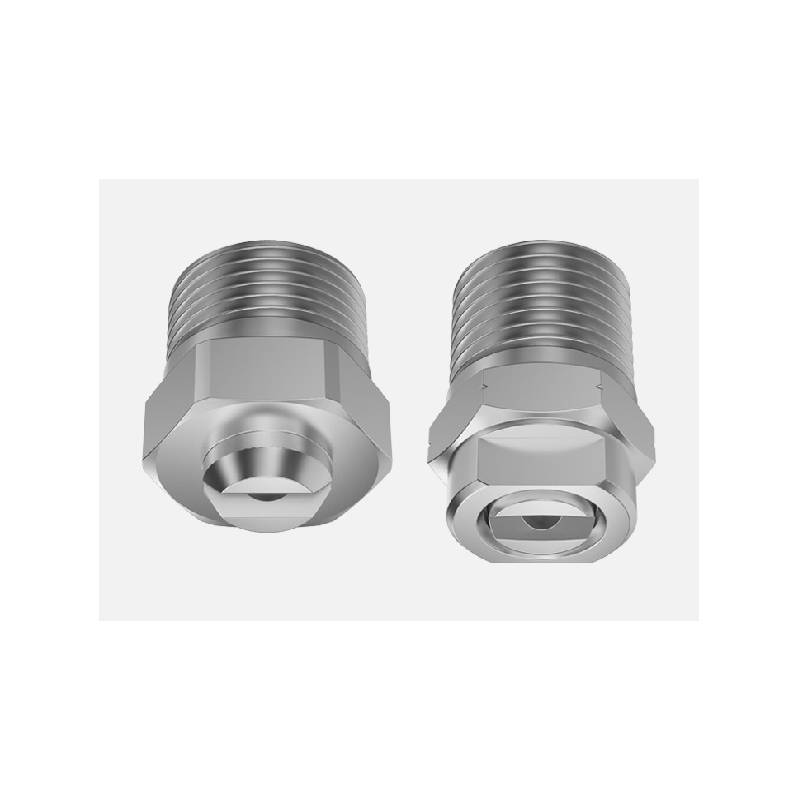 buse-lechler-jet-plat-serie-632-633 buse-lechler-jet-plat-serie-632-633