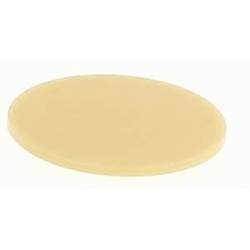 Membrane Anti goutte porte buse Teejet - Orange