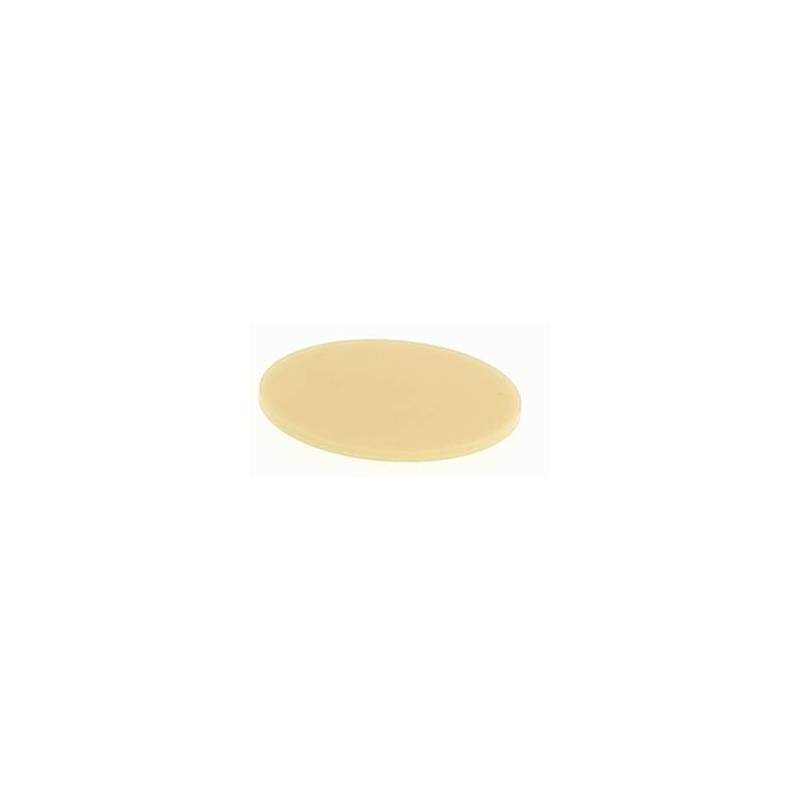 Membrane Anti goutte porte buse Teejet - Orange Membrane Anti goutte porte buse Teejet - Orange