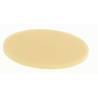 Membrane Anti goutte porte buse Teejet - Orange Membrane Anti goutte porte buse Teejet - Orange