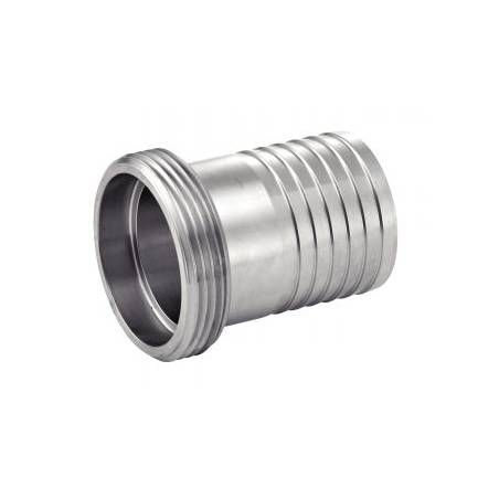 64124-raccord-macon-nez-filete-ligaturer-inox-316l