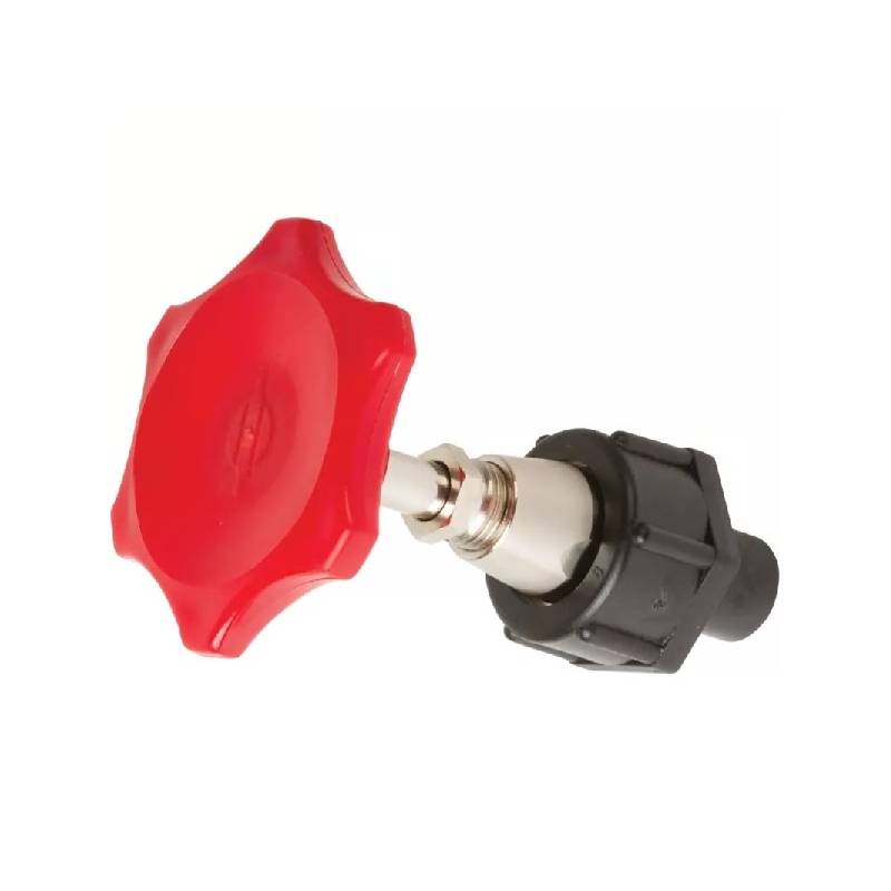 712386-pointeau-regulateur-hardi-Nk