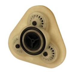 716469_kit-clapets-pompe-serie-2272