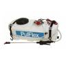 716479_pulve-quad-38l-pulflex