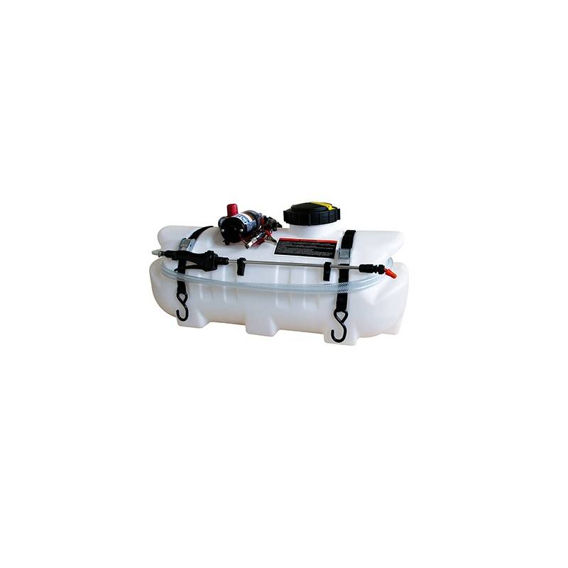 716480_pulve-quad-60l-pulflex