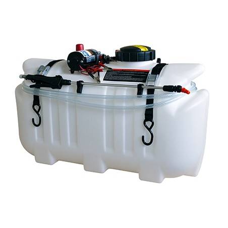 716481_pulve-quad-98l-pulflex_2