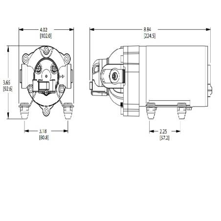 716483-Pompe-Pulflex-12v-dimensions