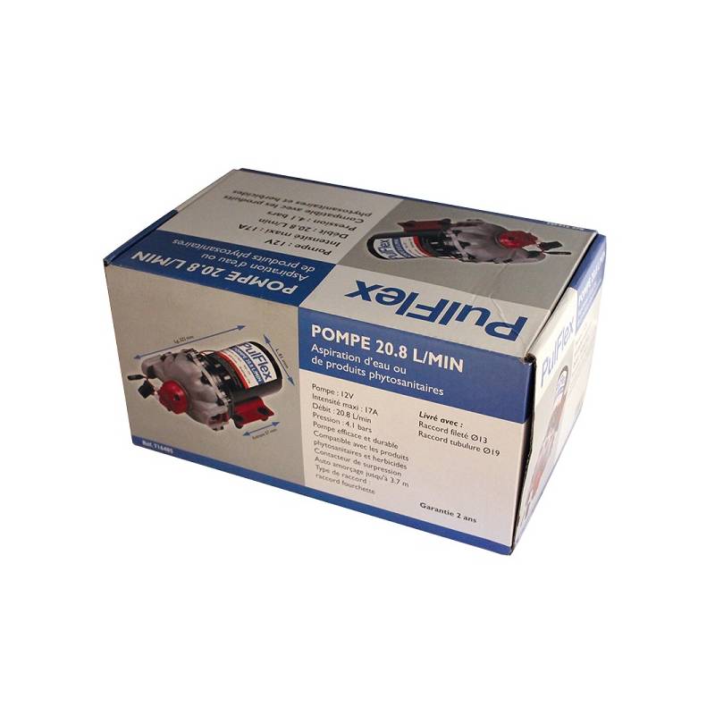 716485_pompe_12V_pulflex_5562_boite