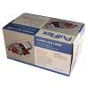 716485_pompe_12V_pulflex_5562_boite