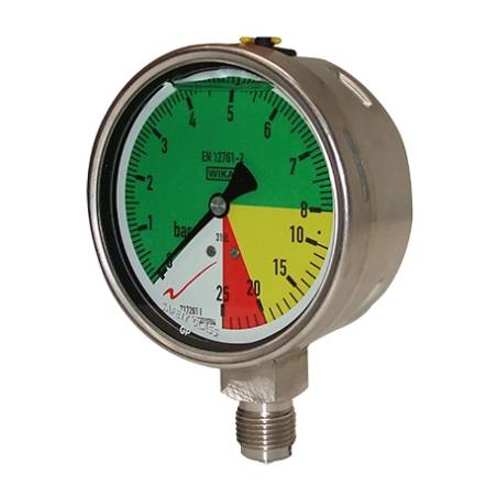 manometre-inox-d100-0-8-25b-fixation-peripherique