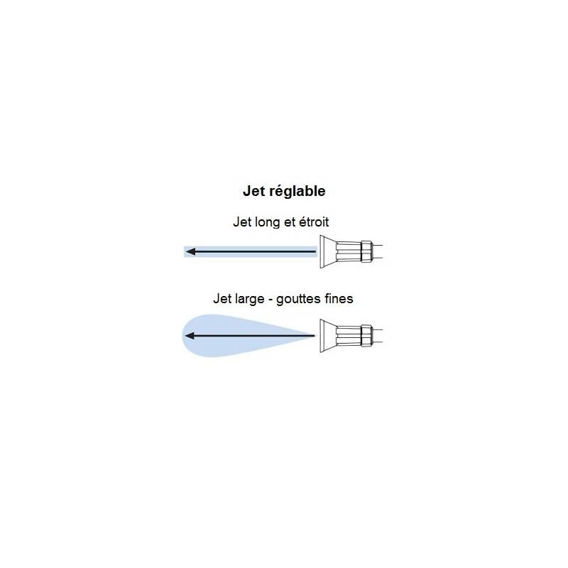 jet_reglable_braglia jet_reglable_braglia