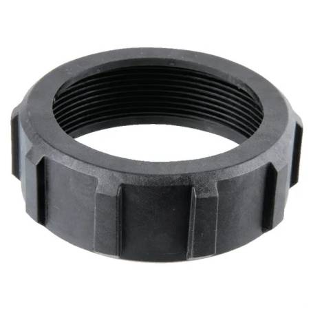 Ecrou amazone 2"3/4-Ge160