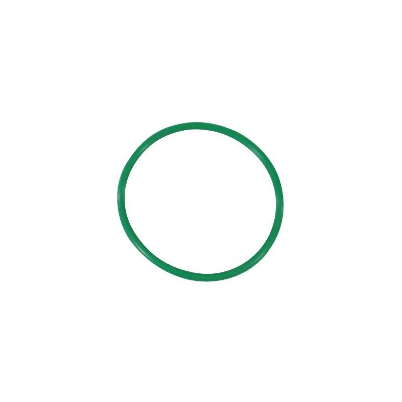 Joint torique 88.49 x 3.53