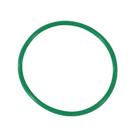 Joint torique 88.49 x 3.53