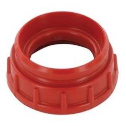 4074268_ecrou_solo_nouveau