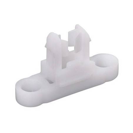 Bielle avec tétons de pompe à piston SOLO 425 - 435 - 473P