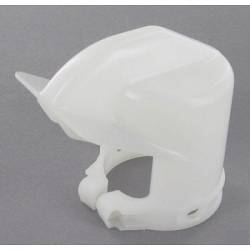 Carter de protection bielle / levier SOLO 425 - 435 - 473P