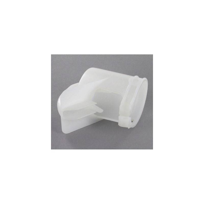 Carter de protection bielle / levier SOLO 425 - 435 - 473P