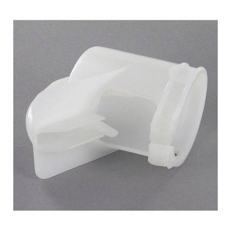 Carter de protection bielle / levier SOLO 425 - 435 - 473P