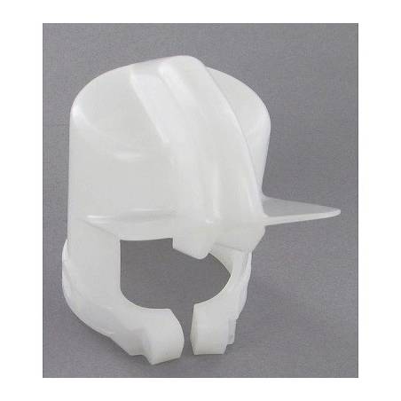 Carter de protection bielle / levier SOLO 425 - 435 - 473P