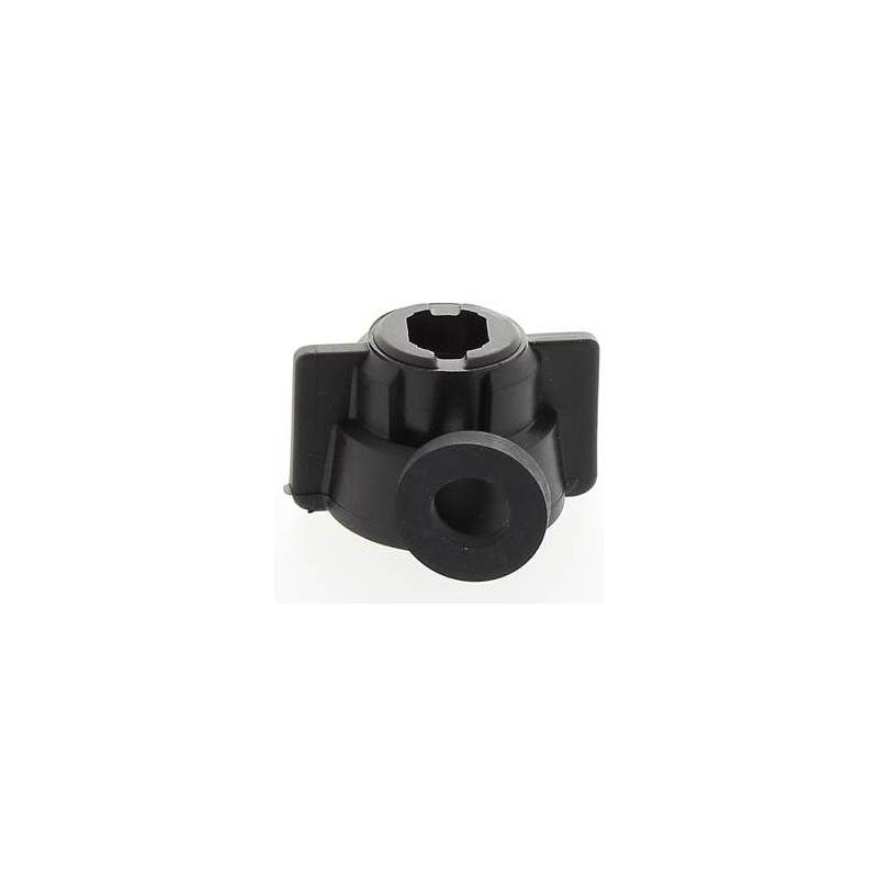 ecrou-baio-8-10-mm-noir ecrou-baio-8-10-mm-noir