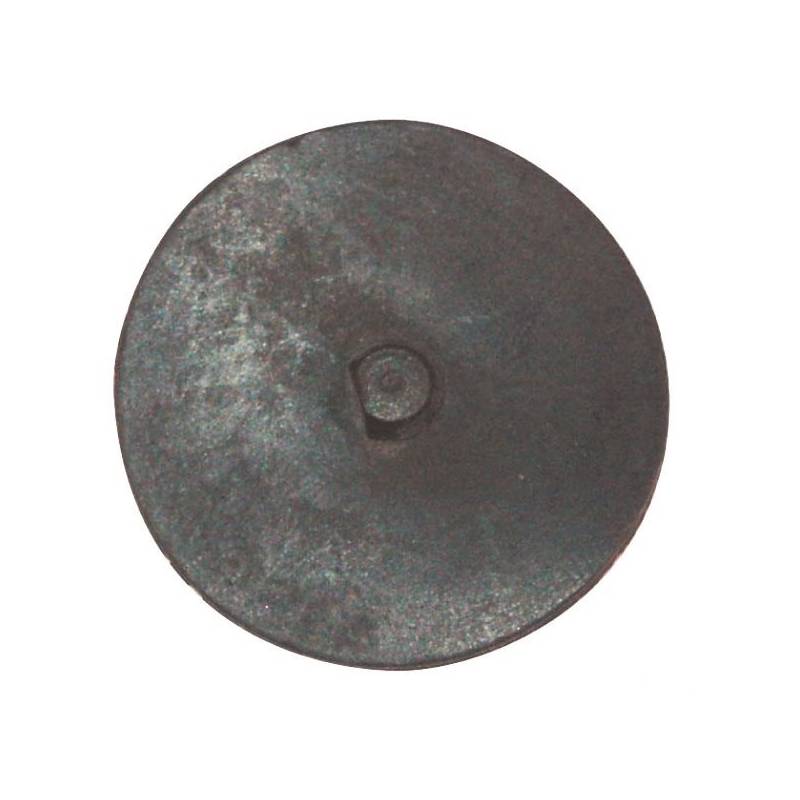 41220_membrane_hardi