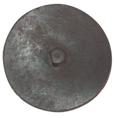 41220_membrane_hardi