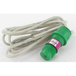 Capteur vert Polmac signal sinusoïdal pour débitmètre Rapid Check