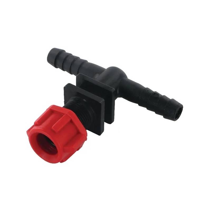 413521-Porte-buse-T-d10-ecrou-3-8