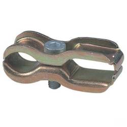 4209_Etrier_support_tube