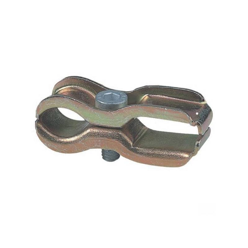 4209_Etrier_support_tube