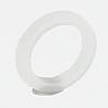 Joint plat pour écrou 3/8" - 14.8 x 11 x 2 mm Joint plat pour écrou 3/8" - 14.8 x 11 x 2 mm