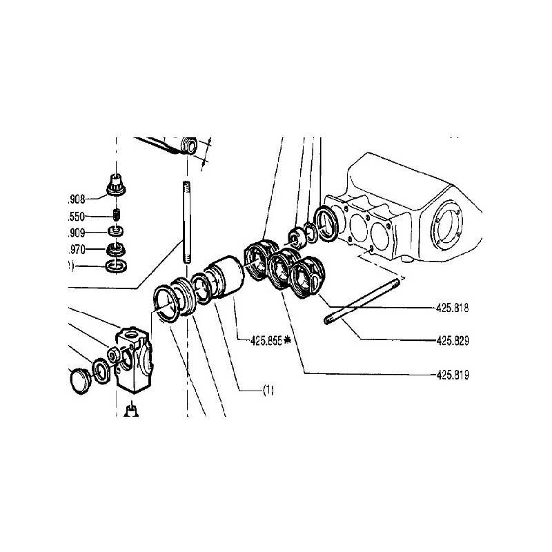425855-chemise-pompe berthoud-Gama-82