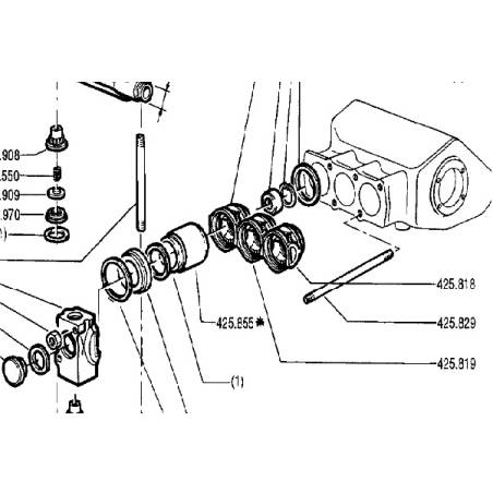 425855-chemise-pompe berthoud-Gama-82