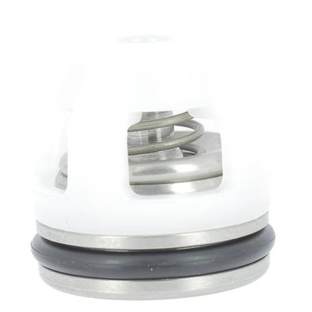 42666-1 Kit clapets pour pompe Annovi