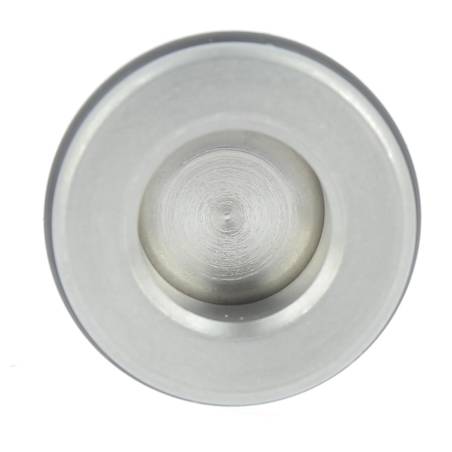 42666-2 Kit clapets pour pompe Annovi