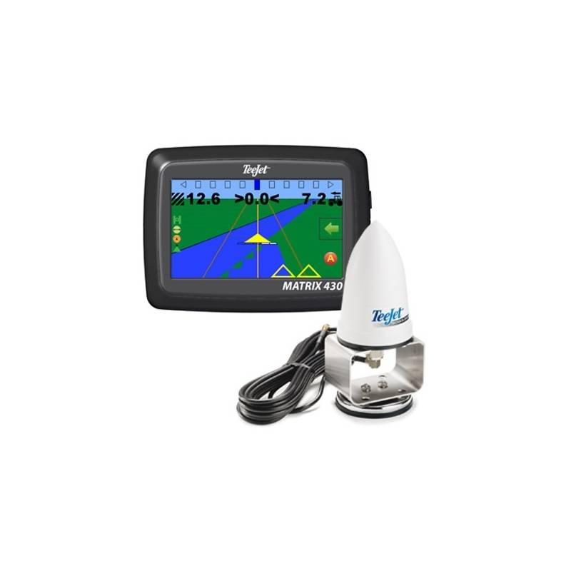 430RXA30C_1 430RXA30C_1