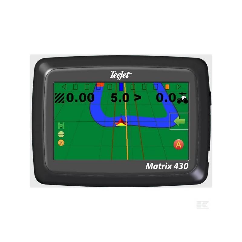 430RXA30C_2 430RXA30C_2