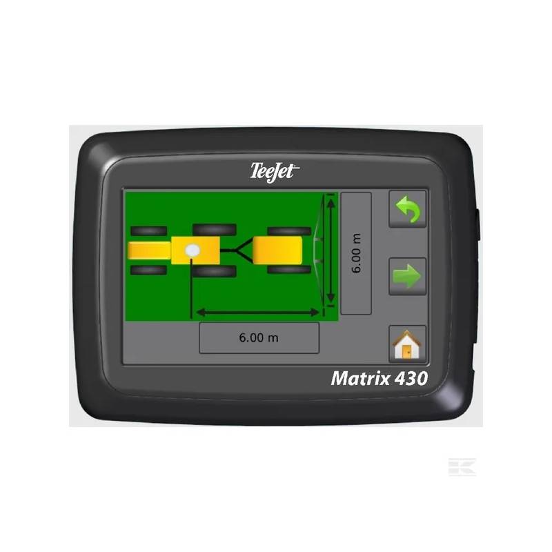 430RXA30C_3 430RXA30C_3