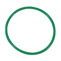 Joint torique pour vanne Arag serie 473 / 873