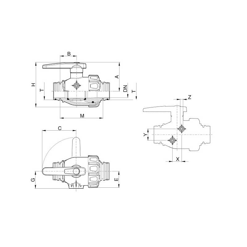 455144_cotes_type1 455144_cotes_type1