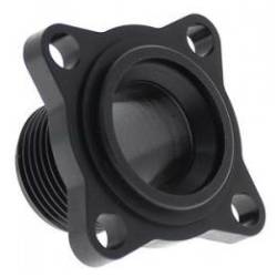 raccord-sortie-de-vanne-arag-bride-male-1-mcote-droit-de-la-vanne