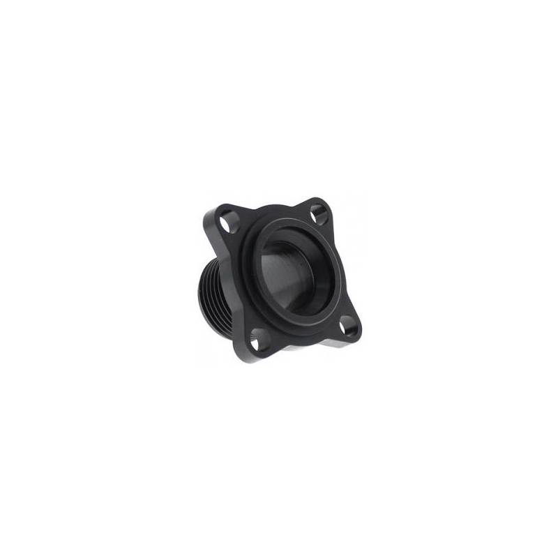 raccord-sortie-de-vanne-arag-bride-male-1-mcote-droit-de-la-vanne