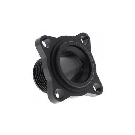 raccord-sortie-de-vanne-arag-bride-male-1-mcote-droit-de-la-vanne