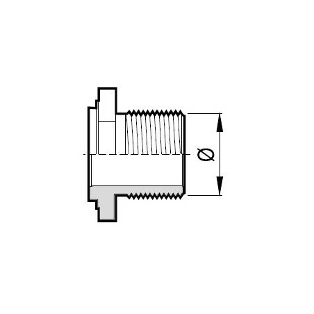 bride_male_filetage_male